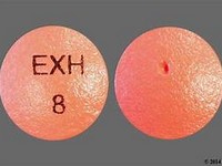 hydromorphone hydrochloride.JPG